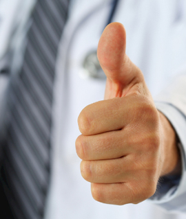 ����Τ����վ�ٷ����