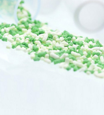 Ҫ��ҽҩ������