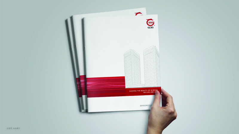 Τ����վ�ٷ���ڻ���