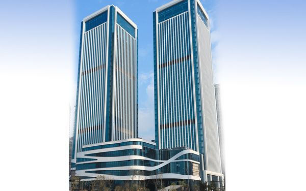 ��ϵ����