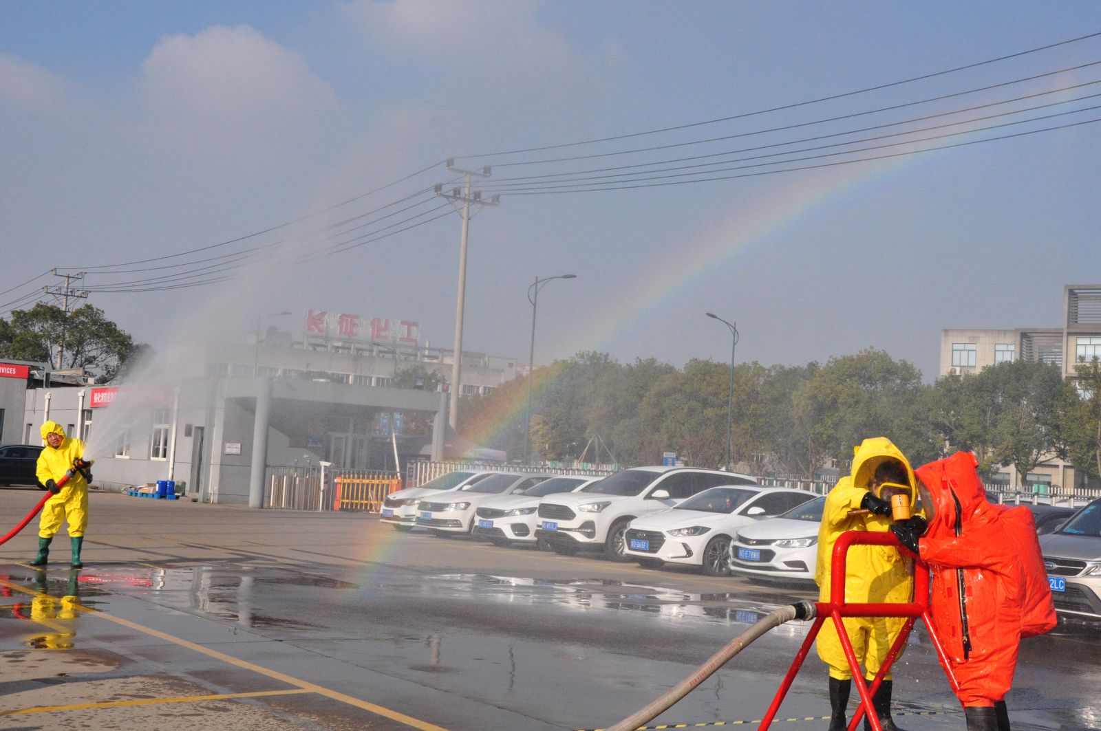 bevictorΰ�¹��� - Τ�¹ٷ���վ