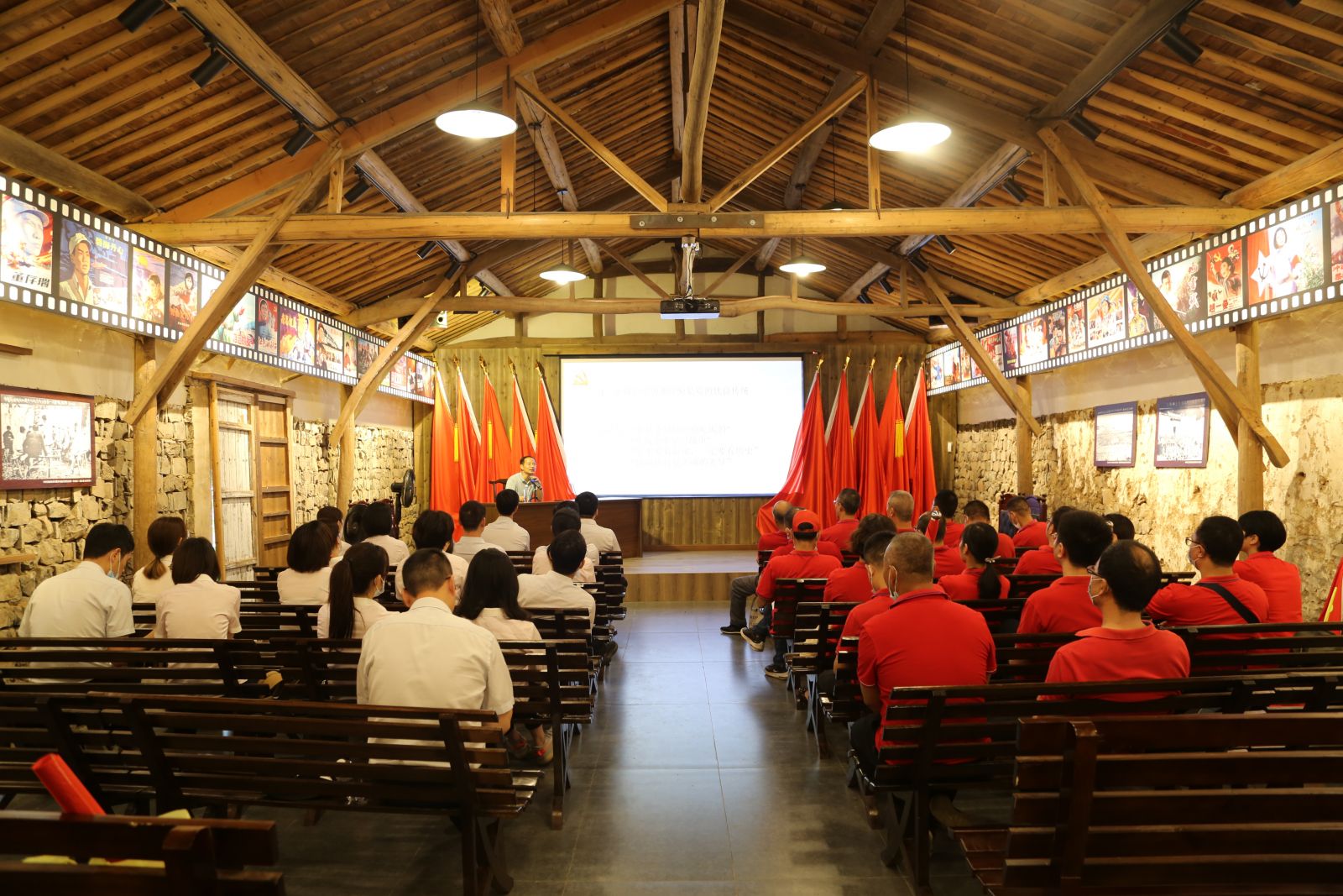 bevictorΰ�¹��� - Τ�¹ٷ���վ