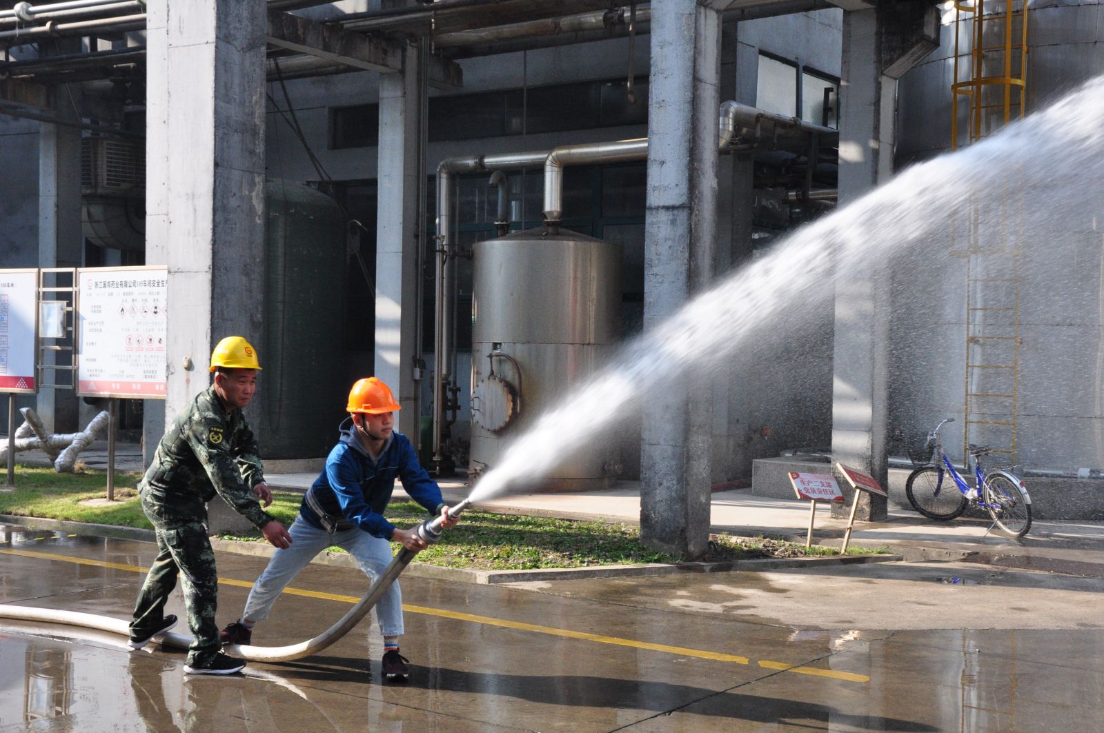 bevictorΰ�¹��� - Τ�¹ٷ���վ