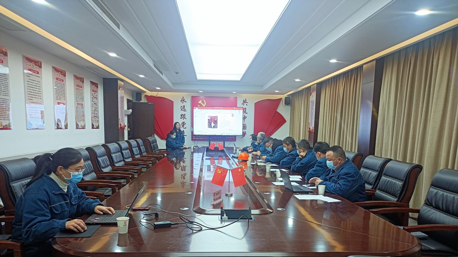 bevictorΰ�¹��� - Τ�¹ٷ���վ