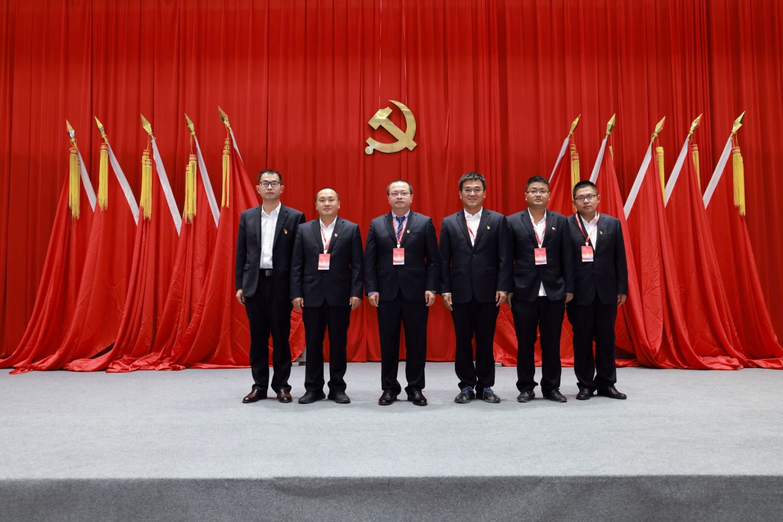 bevictor伟德官网 - 韦德官方网站