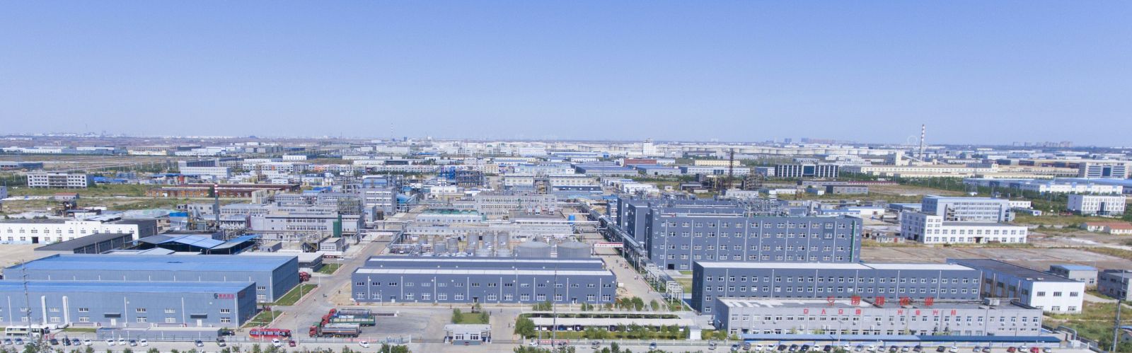 bevictor伟德官网 - 韦德官方网站