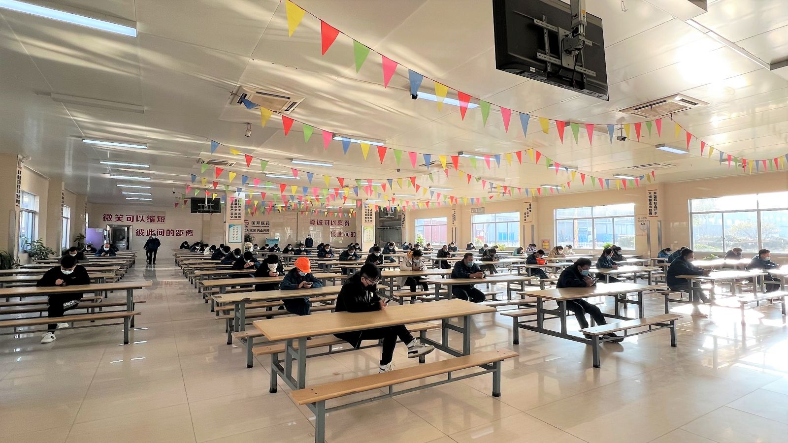 bevictorΰ�¹��� - Τ�¹ٷ���վ