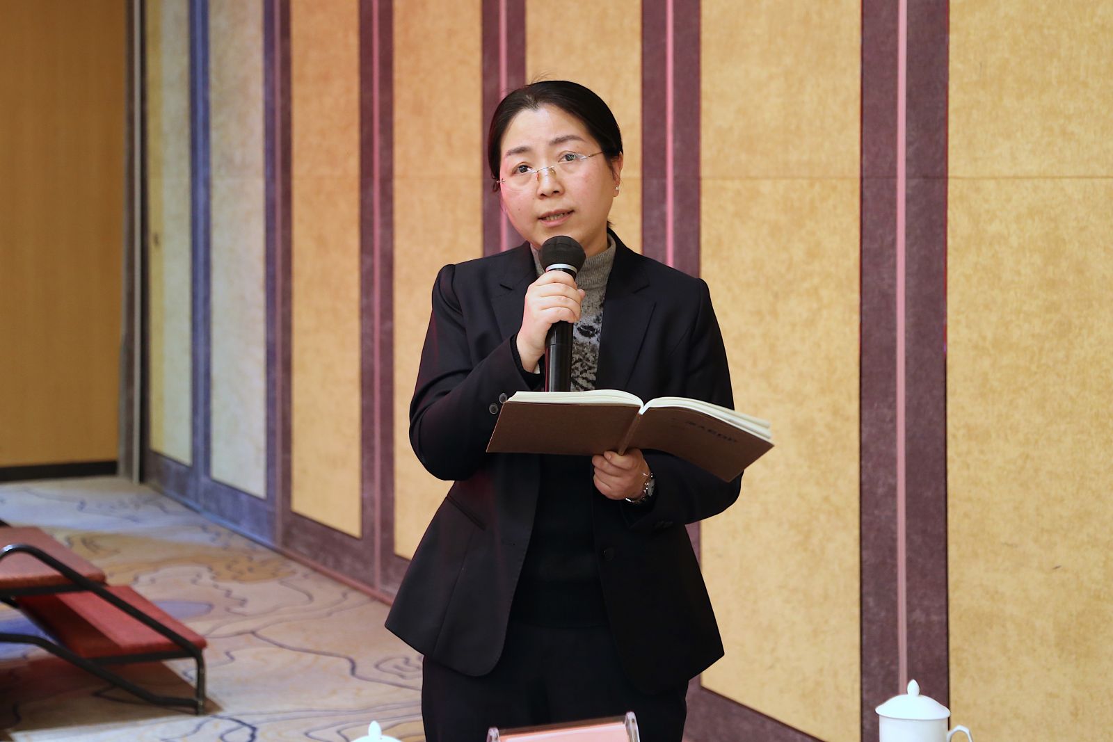 bevictorΰµÂ¹ÙÍø - ΤµÂ¹Ù·½ÍøÕ¾