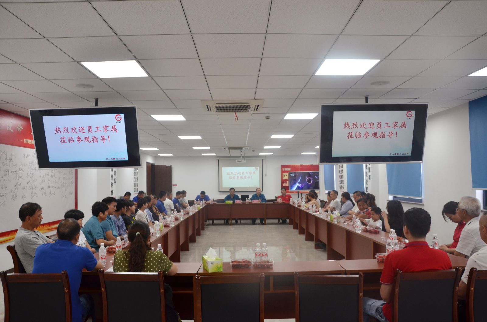 bevictorΰ�¹��� - Τ�¹ٷ���վ