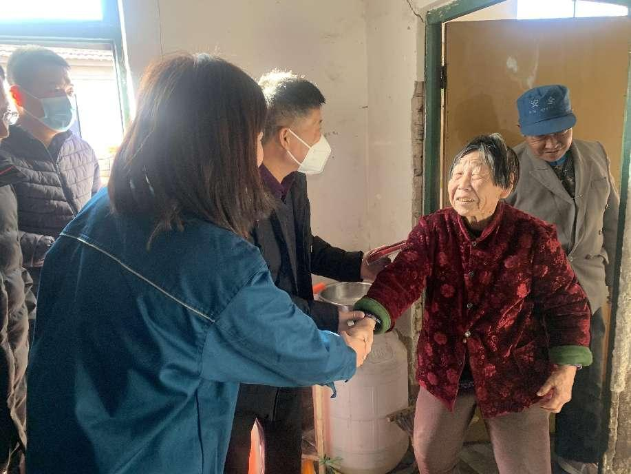 bevictor伟德官网 - 韦德官方网站