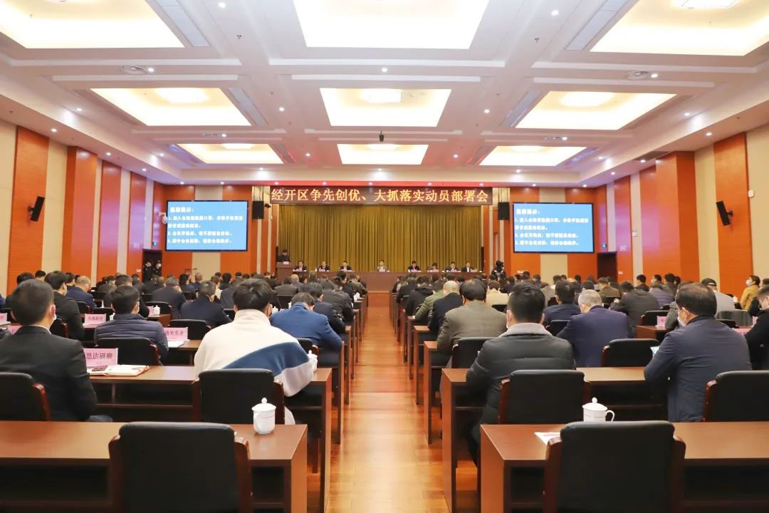 bevictorΰµÂ¹ÙÍø - ΤµÂ¹Ù·½ÍøÕ¾