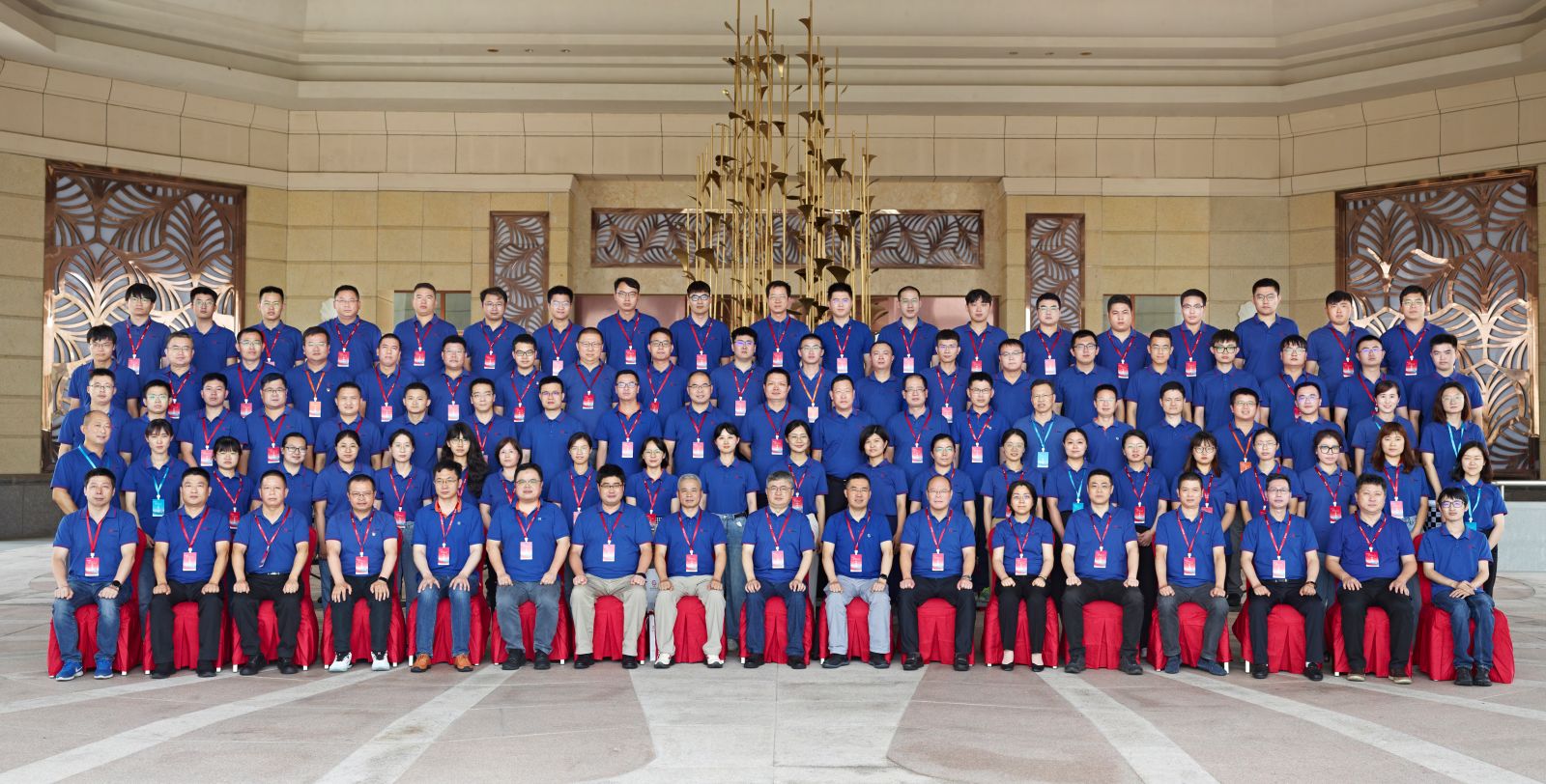 bevictorΰ�¹��� - Τ�¹ٷ���վ