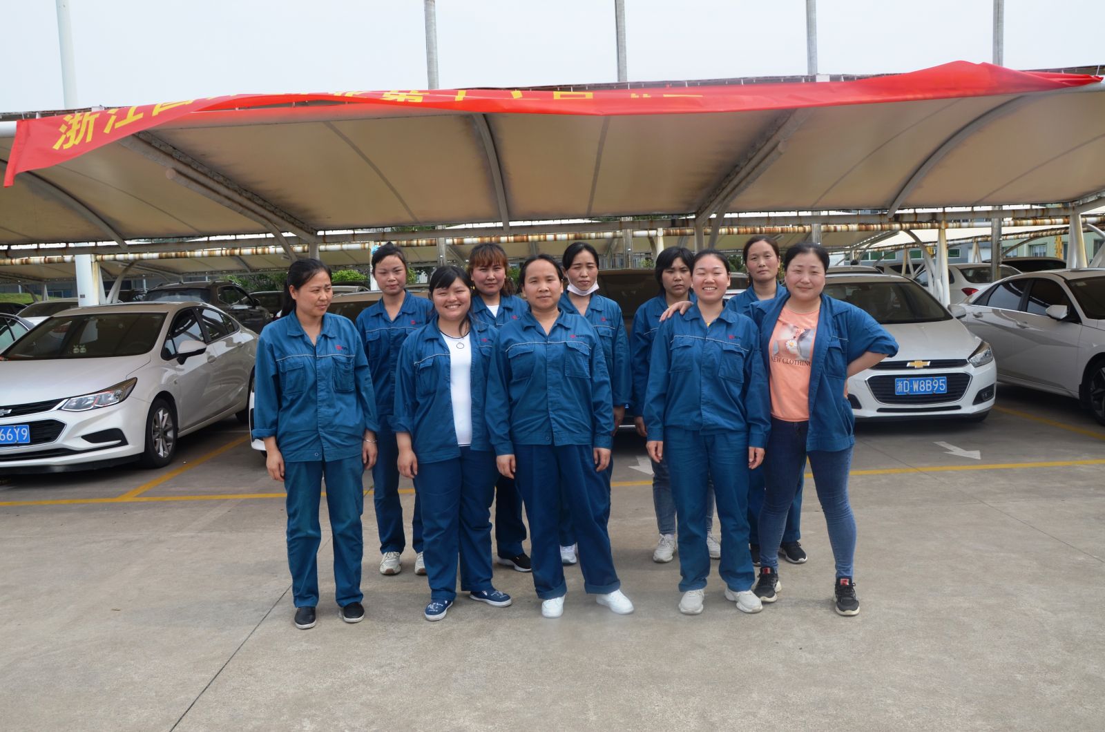 bevictor伟德官网 - 韦德官方网站