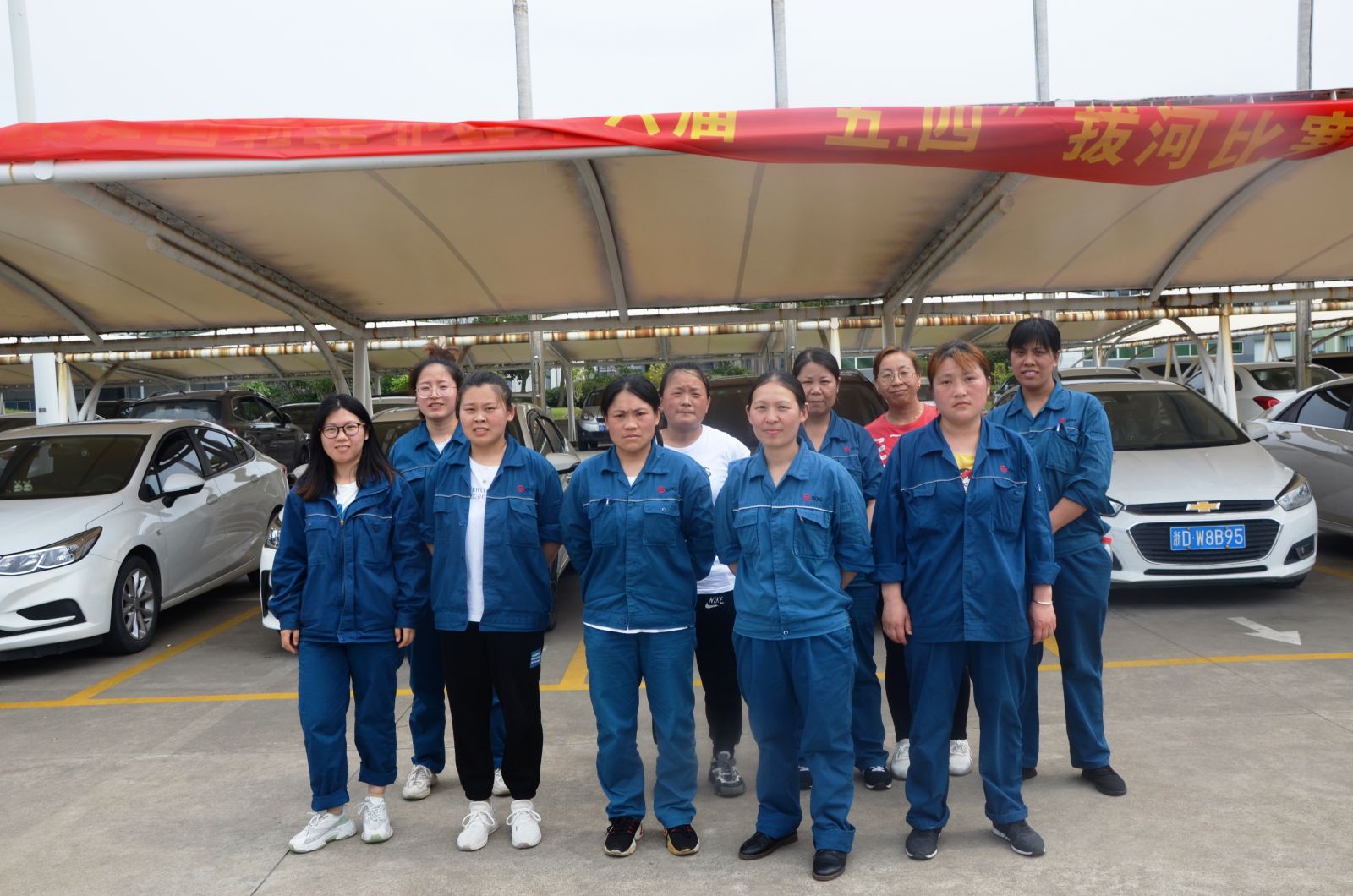 bevictor伟德官网 - 韦德官方网站