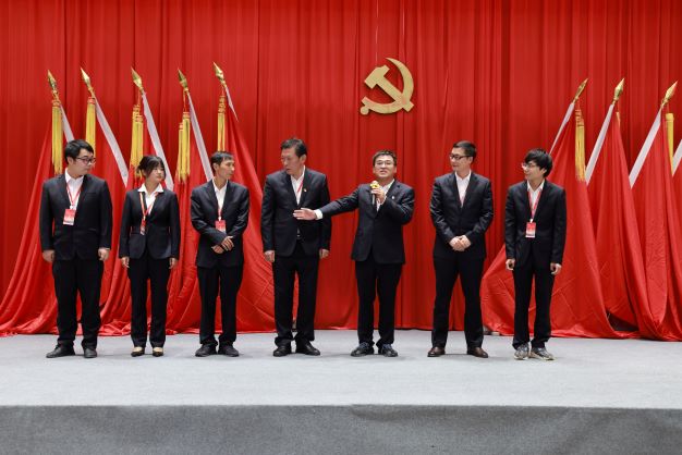 bevictor伟德官网 - 韦德官方网站