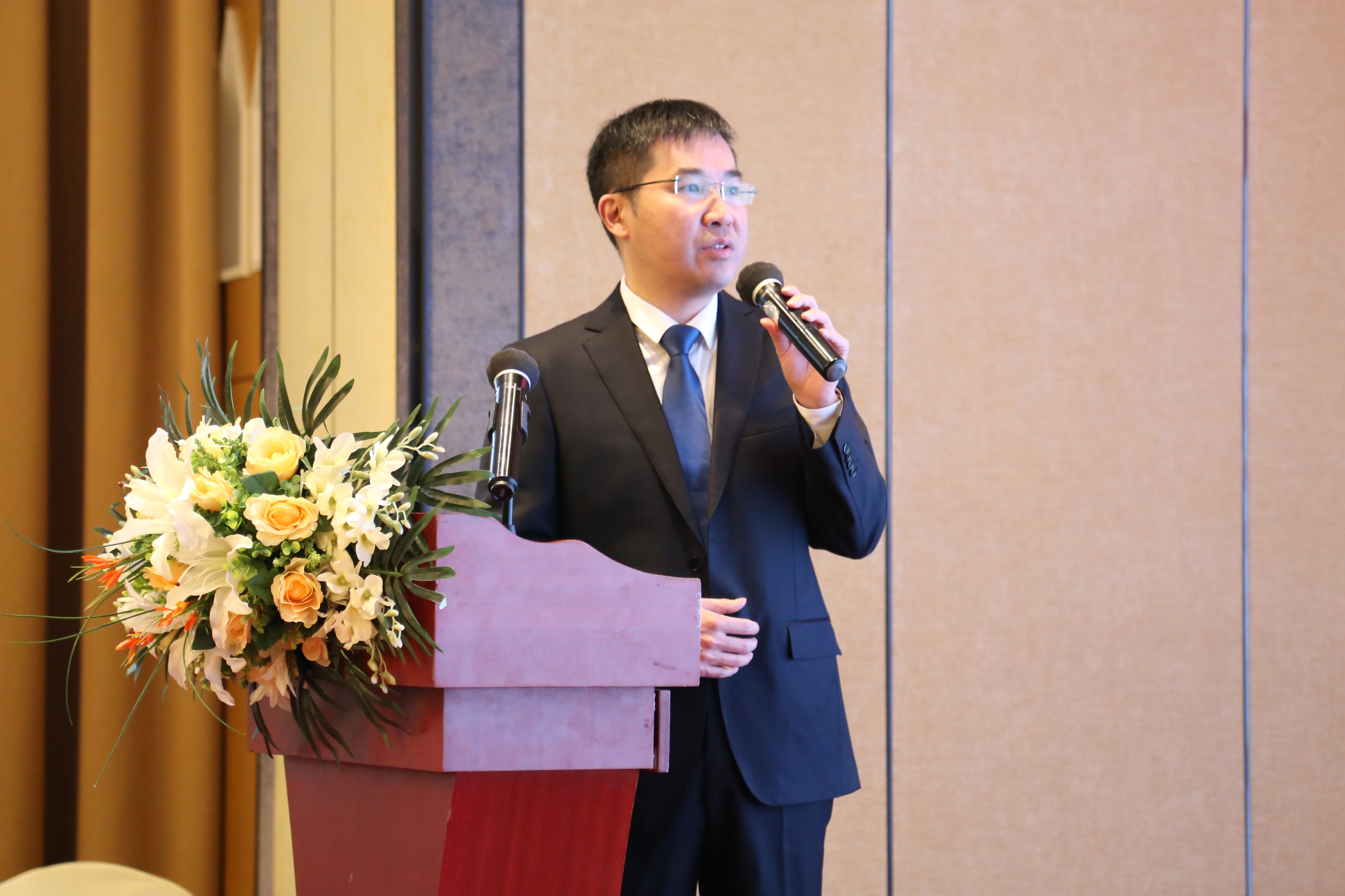 bevictorΰµÂ¹ÙÍø - ΤµÂ¹Ù·½ÍøÕ¾