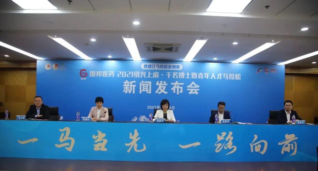 bevictorΰµÂ¹ÙÍø - ΤµÂ¹Ù·½ÍøÕ¾