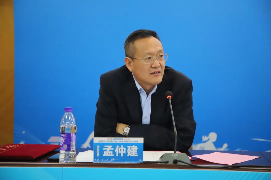 bevictorΰµÂ¹ÙÍø - ΤµÂ¹Ù·½ÍøÕ¾