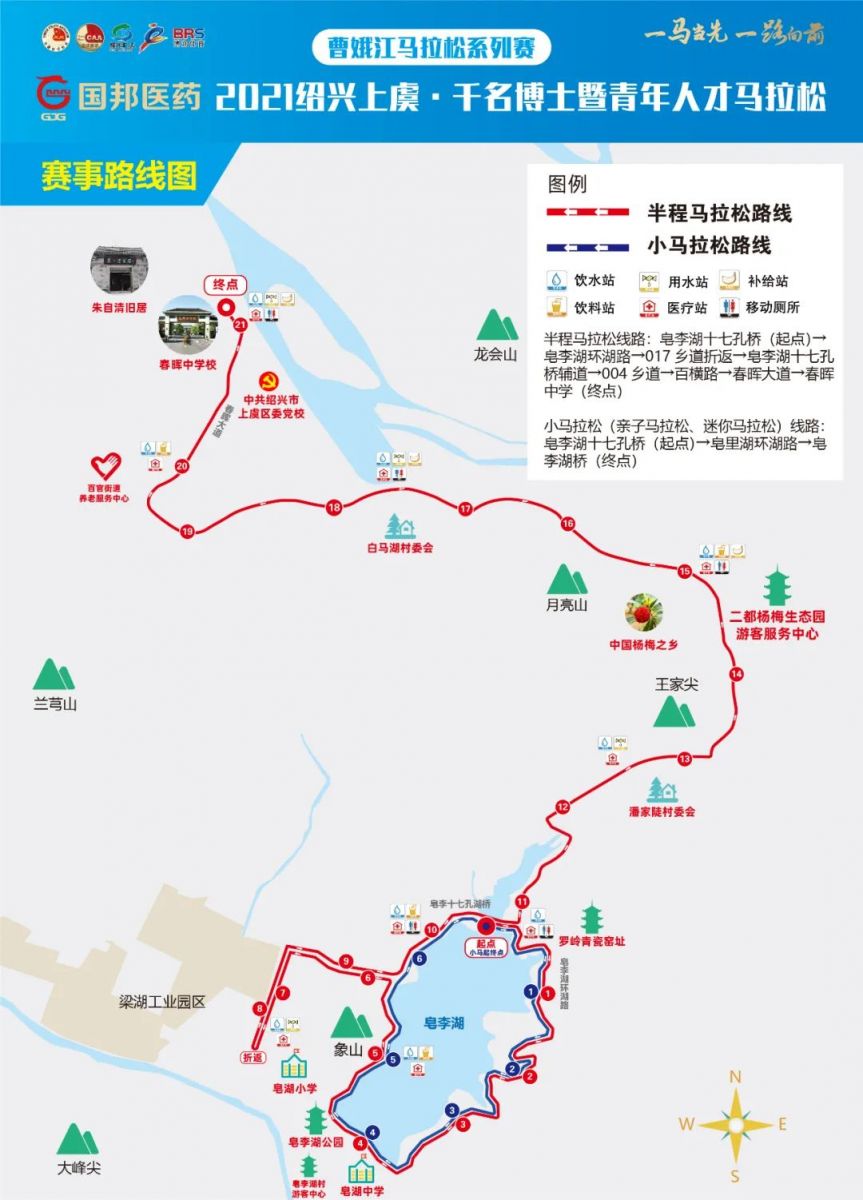 bevictorΰµÂ¹ÙÍø - ΤµÂ¹Ù·½ÍøÕ¾