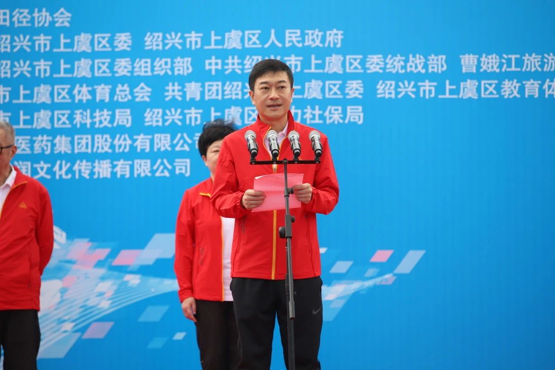 bevictor伟德官网 - 韦德官方网站