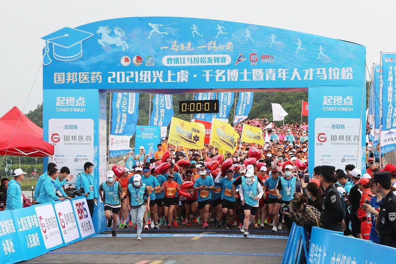 bevictor伟德官网 - 韦德官方网站