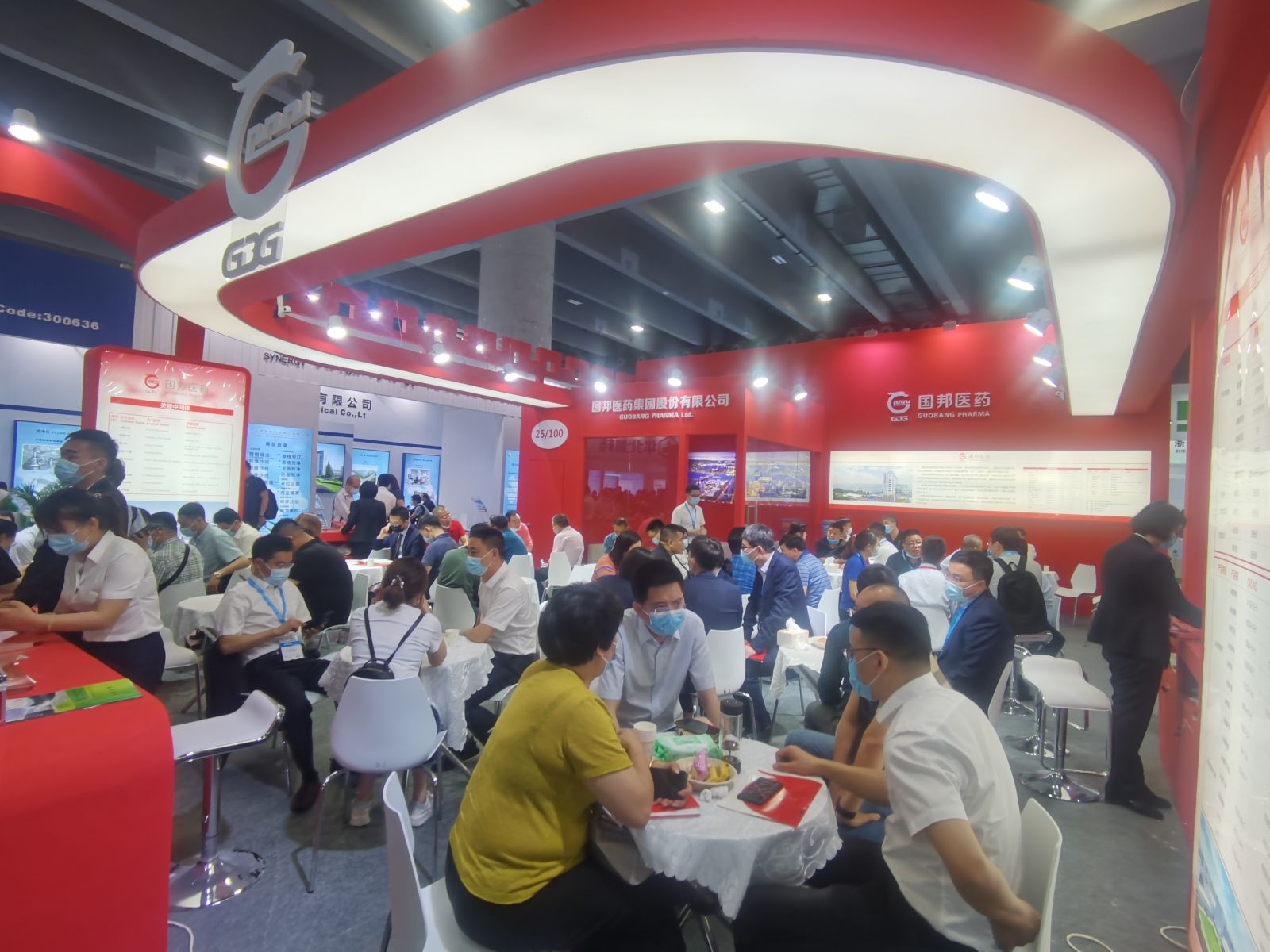 bevictorΰ�¹��� - Τ�¹ٷ���վ