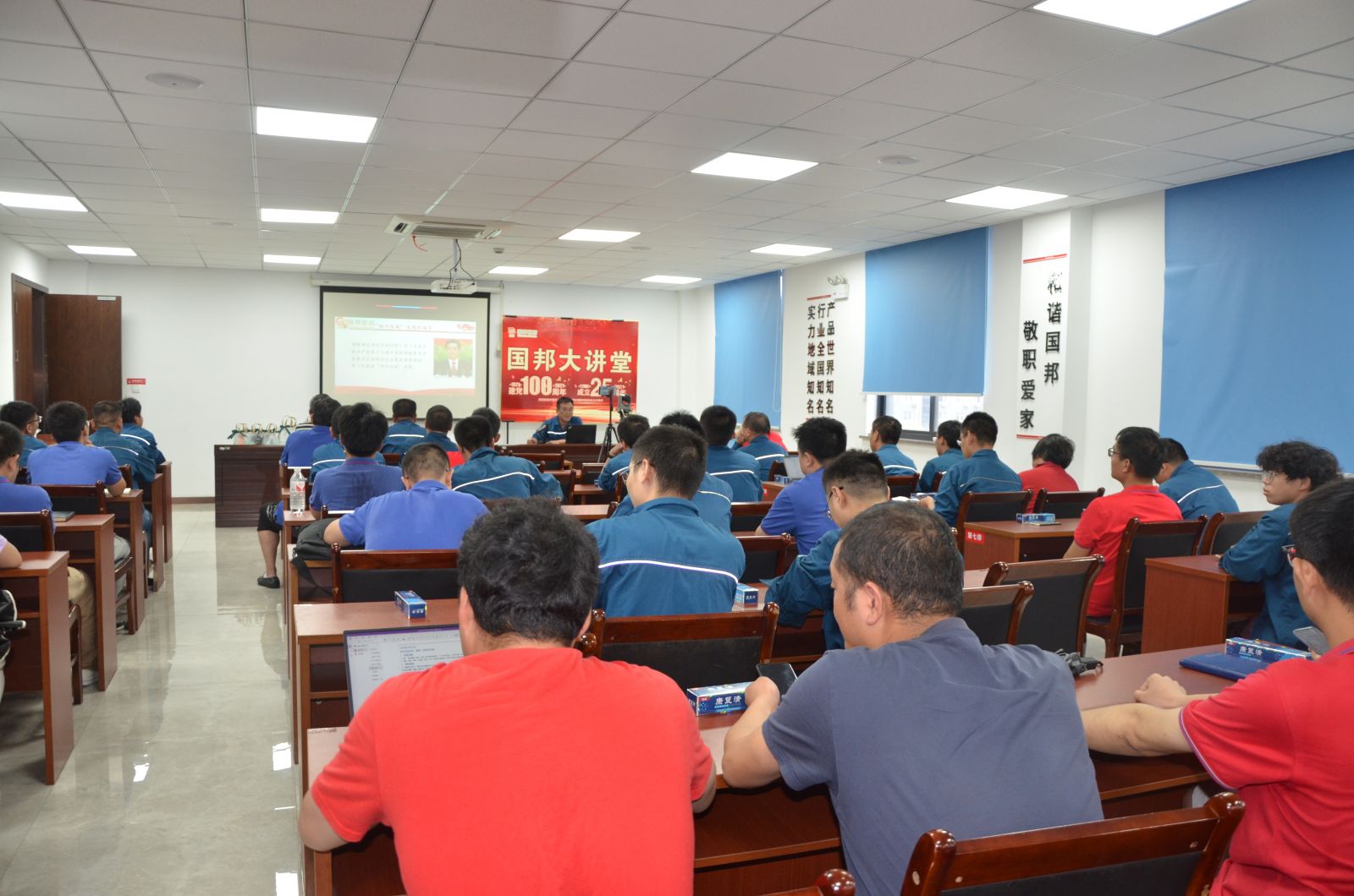 bevictor伟德官网 - 韦德官方网站