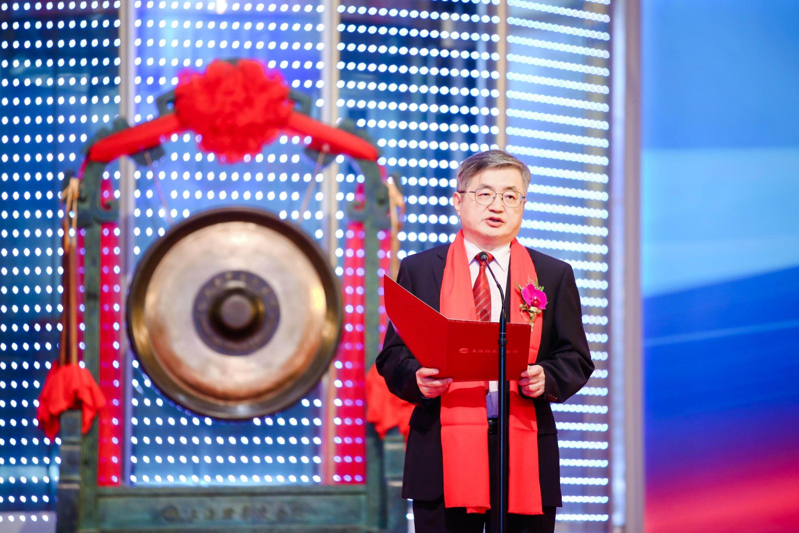 bevictorΰµÂ¹ÙÍø - ΤµÂ¹Ù·½ÍøÕ¾