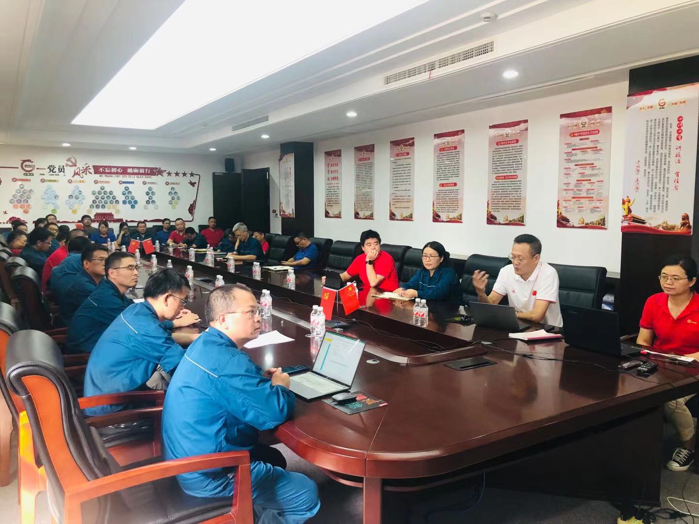 bevictor伟德官网 - 韦德官方网站