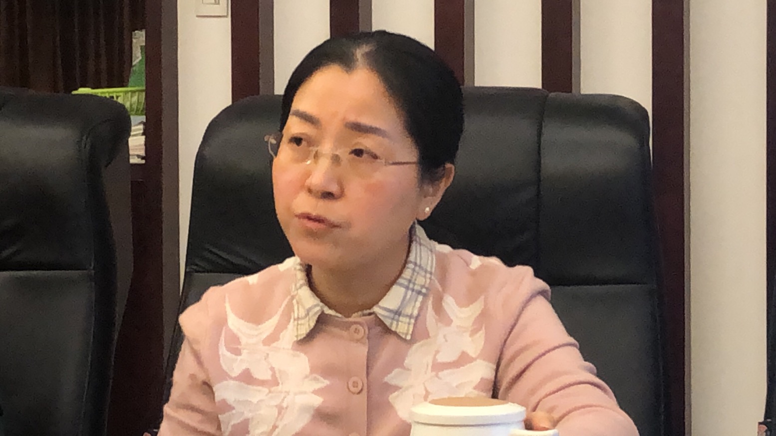 bevictorΰµÂ¹ÙÍø - ΤµÂ¹Ù·½ÍøÕ¾