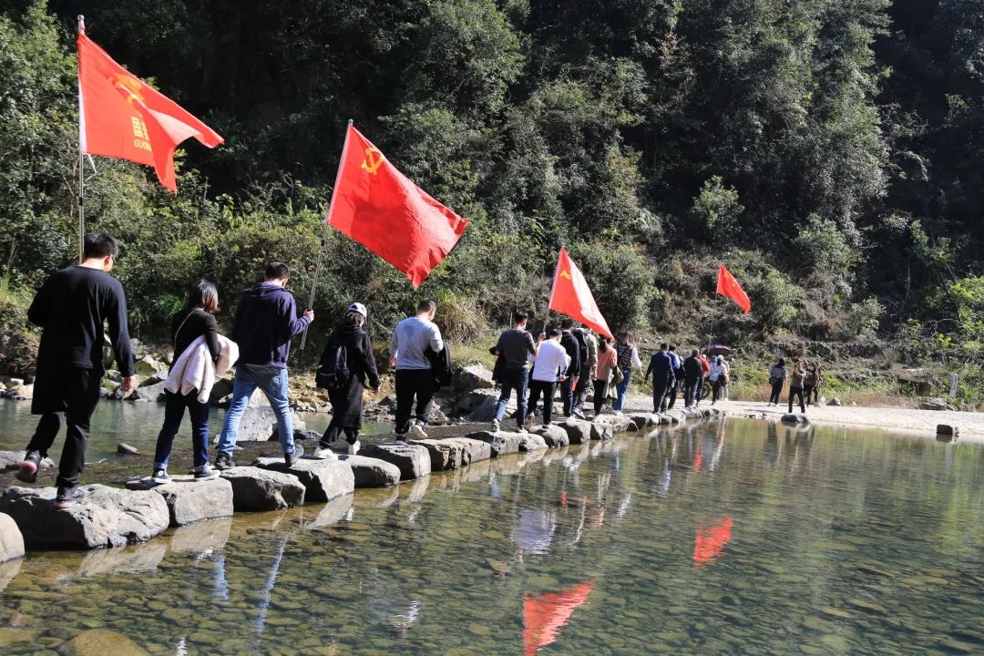 bevictorΰµÂ¹ÙÍø - ΤµÂ¹Ù·½ÍøÕ¾