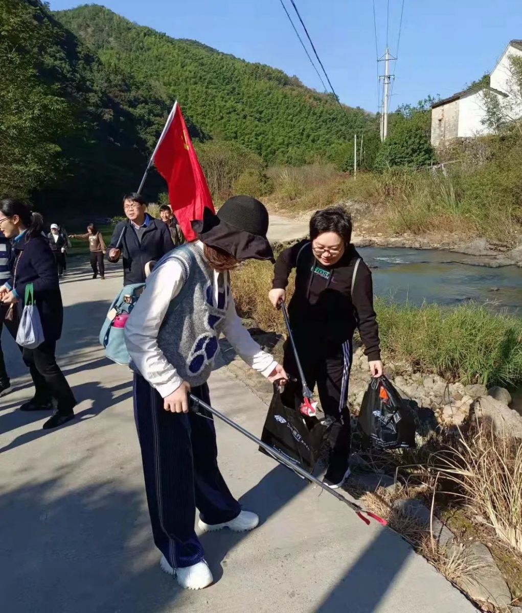 bevictorΰµÂ¹ÙÍø - ΤµÂ¹Ù·½ÍøÕ¾