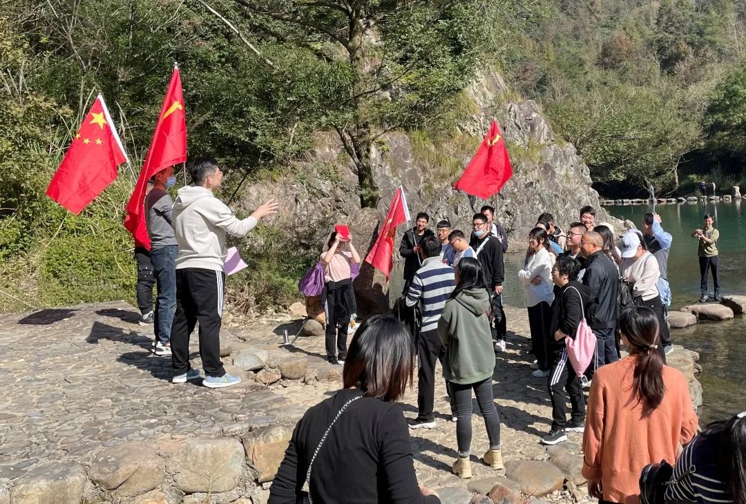 bevictorΰµÂ¹ÙÍø - ΤµÂ¹Ù·½ÍøÕ¾