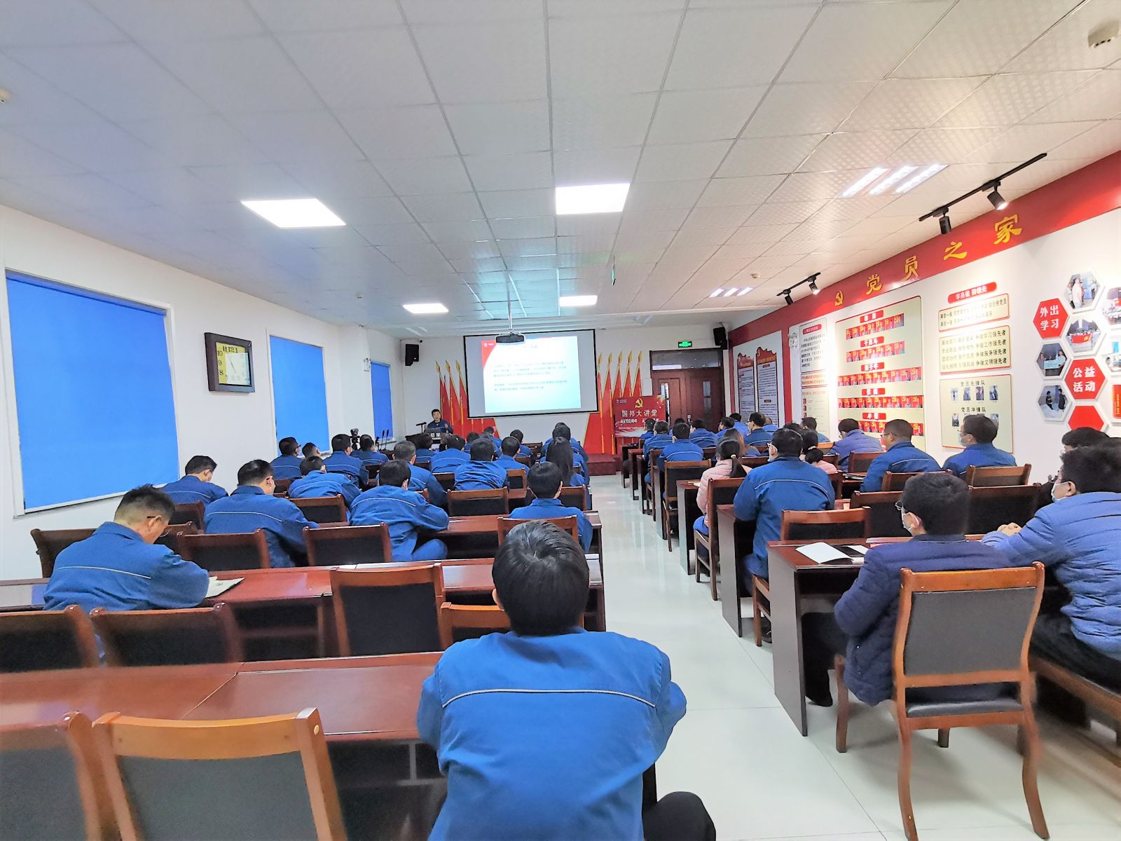 bevictorΰ�¹��� - Τ�¹ٷ���վ