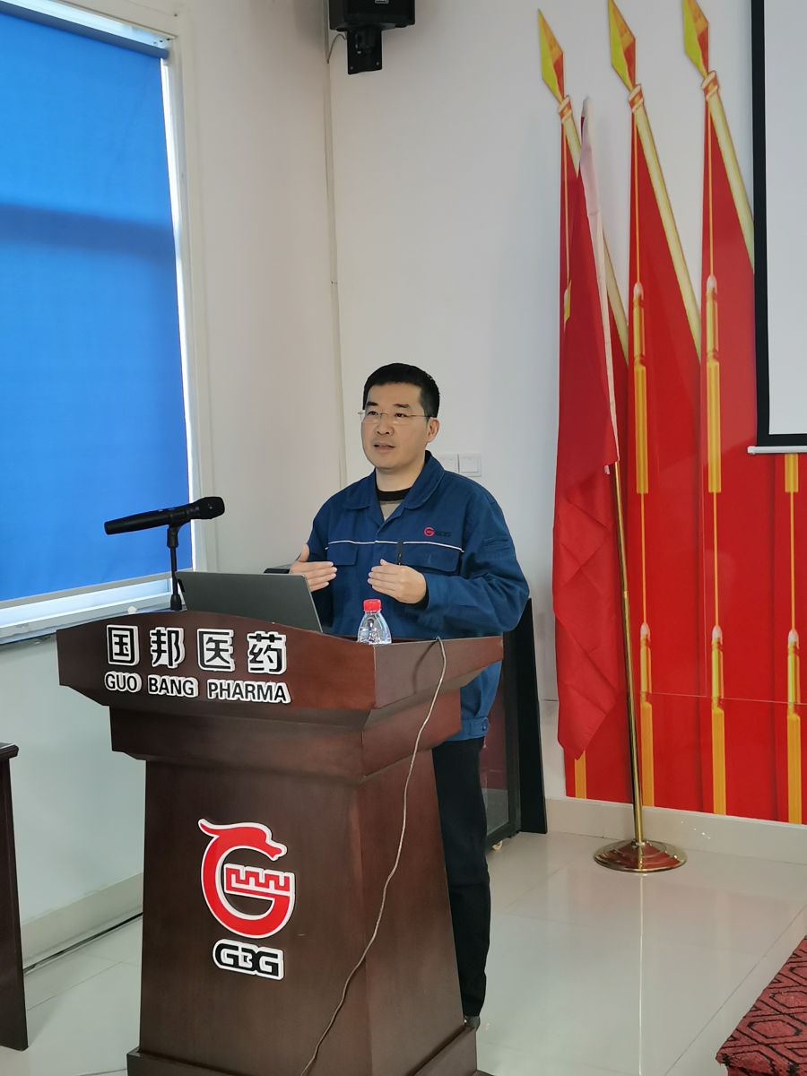 bevictorΰ�¹��� - Τ�¹ٷ���վ