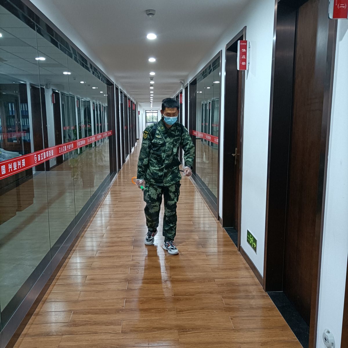 bevictorΰ�¹��� - Τ�¹ٷ���վ