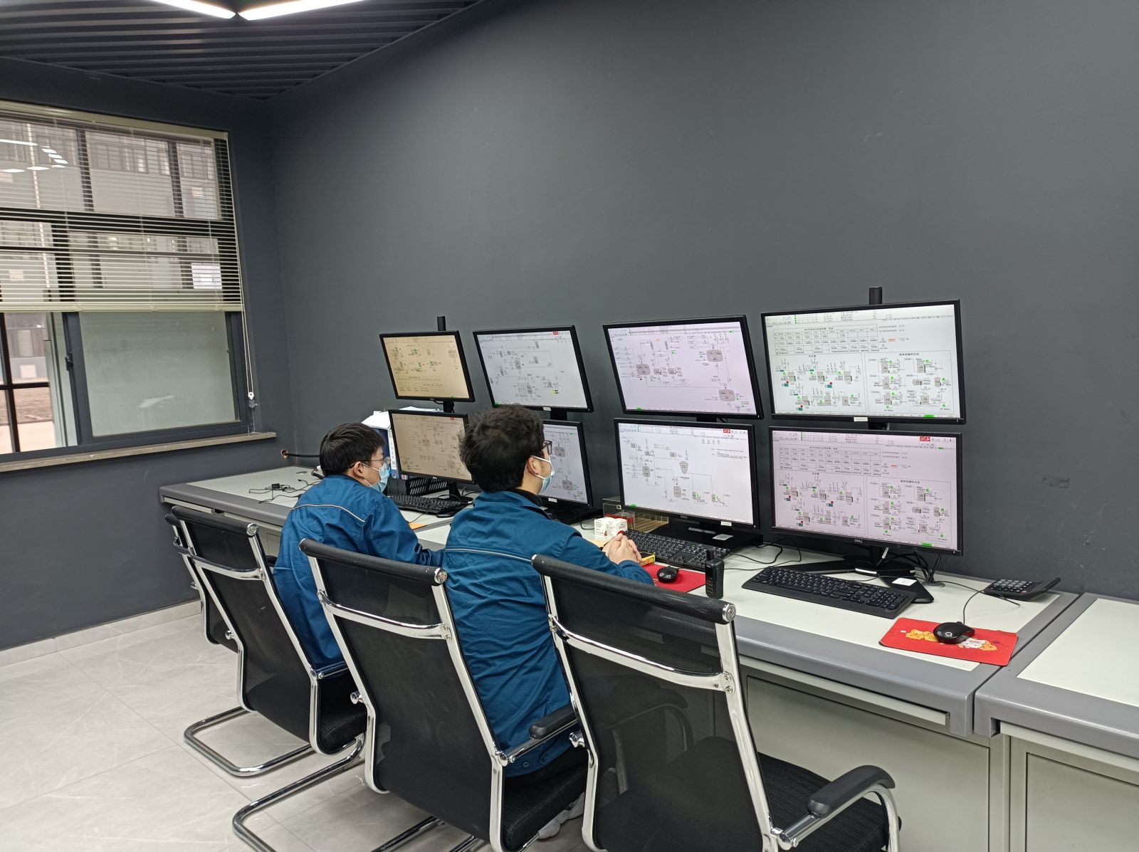 bevictorΰ�¹��� - Τ�¹ٷ���վ