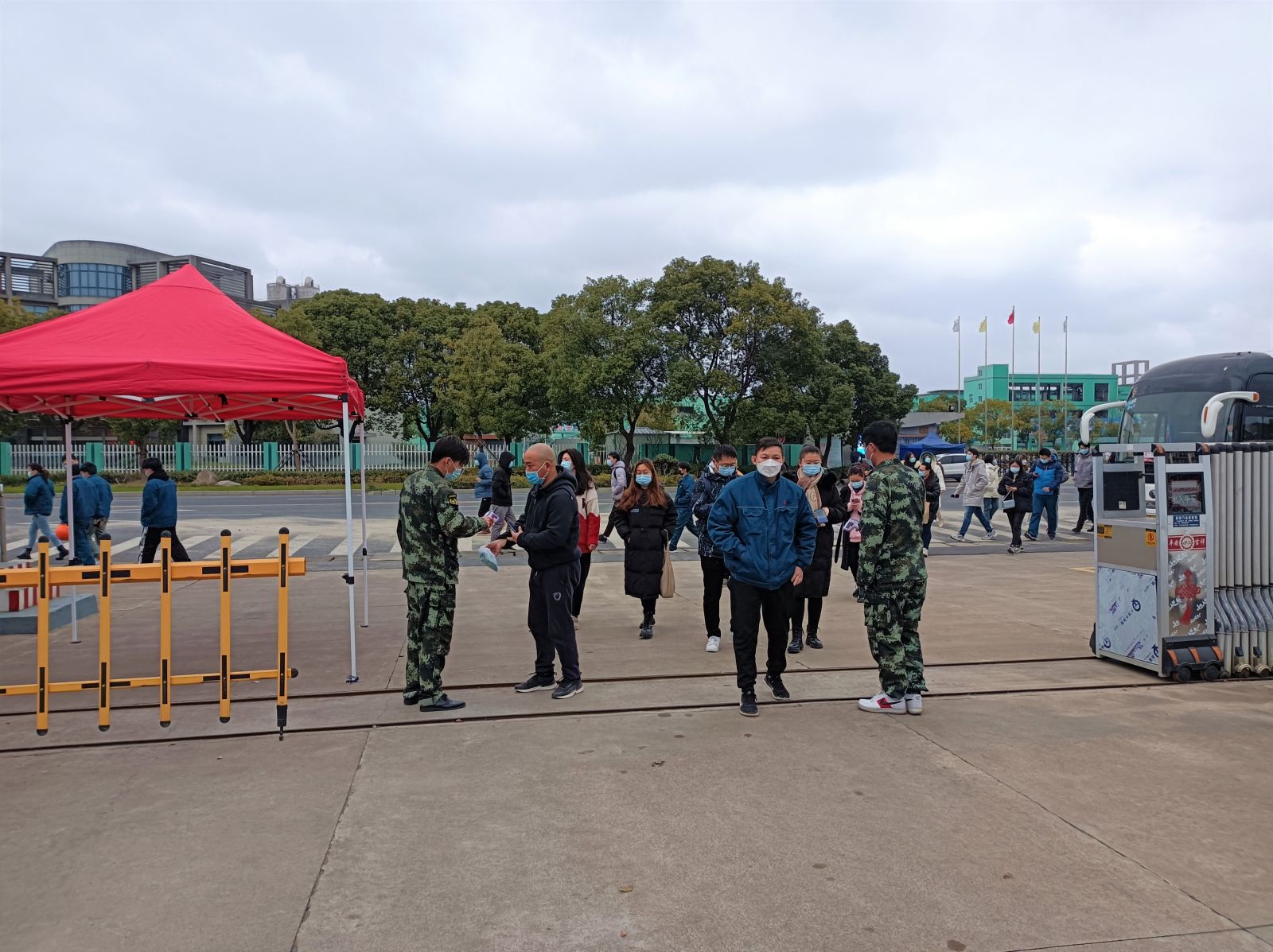 bevictorΰ�¹��� - Τ�¹ٷ���վ