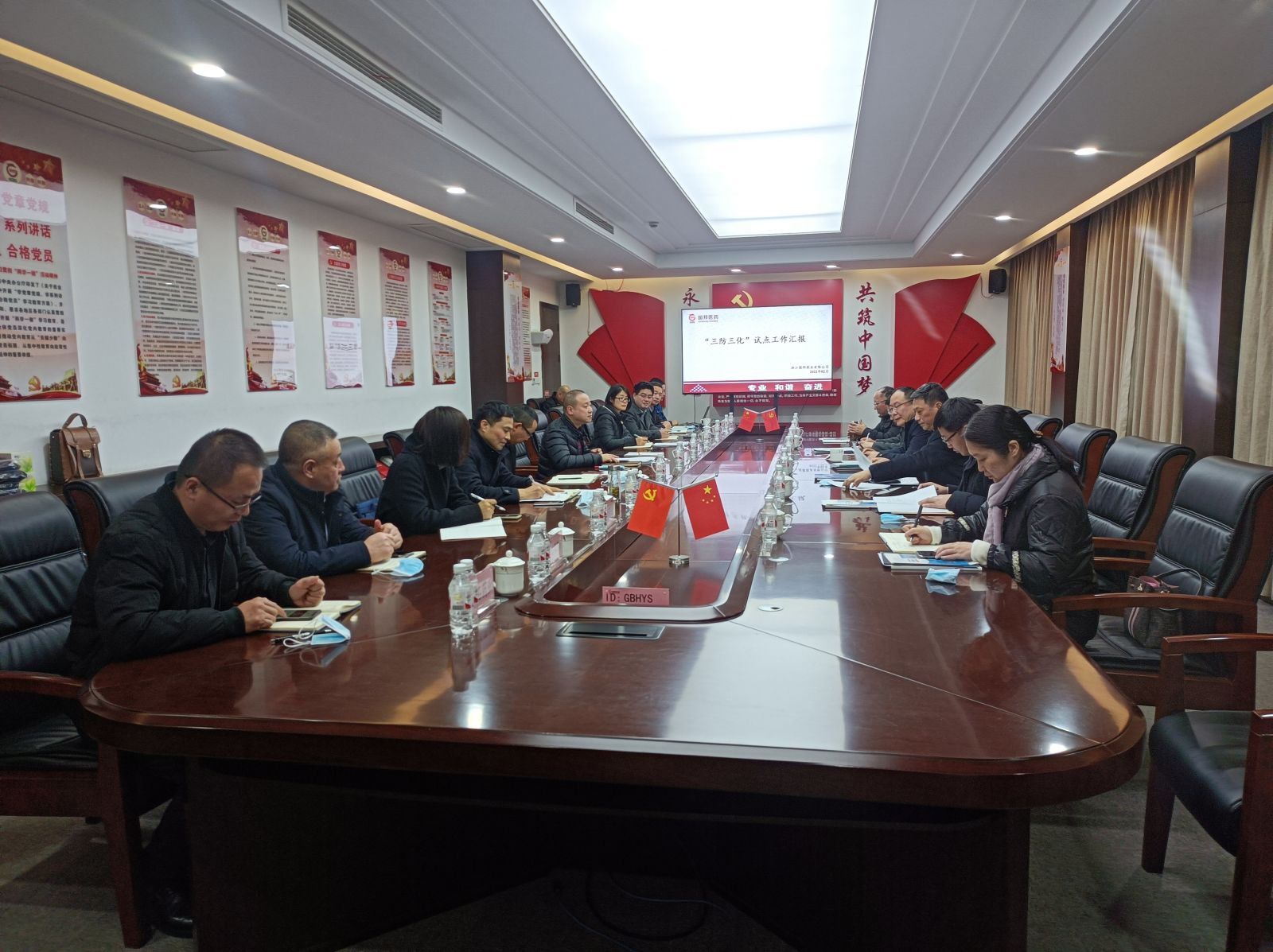 bevictorΰ�¹��� - Τ�¹ٷ���վ