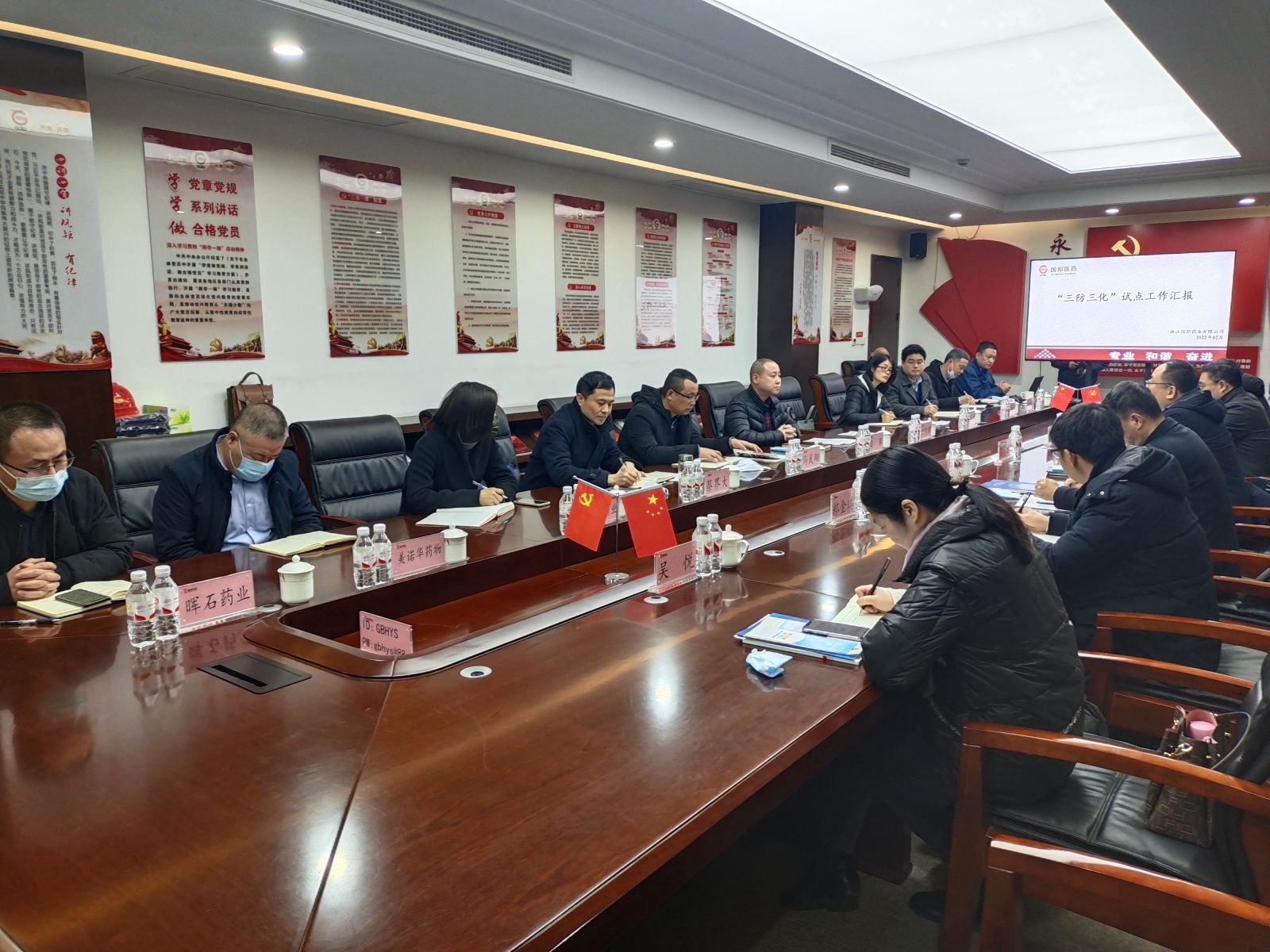 bevictorΰ�¹��� - Τ�¹ٷ���վ