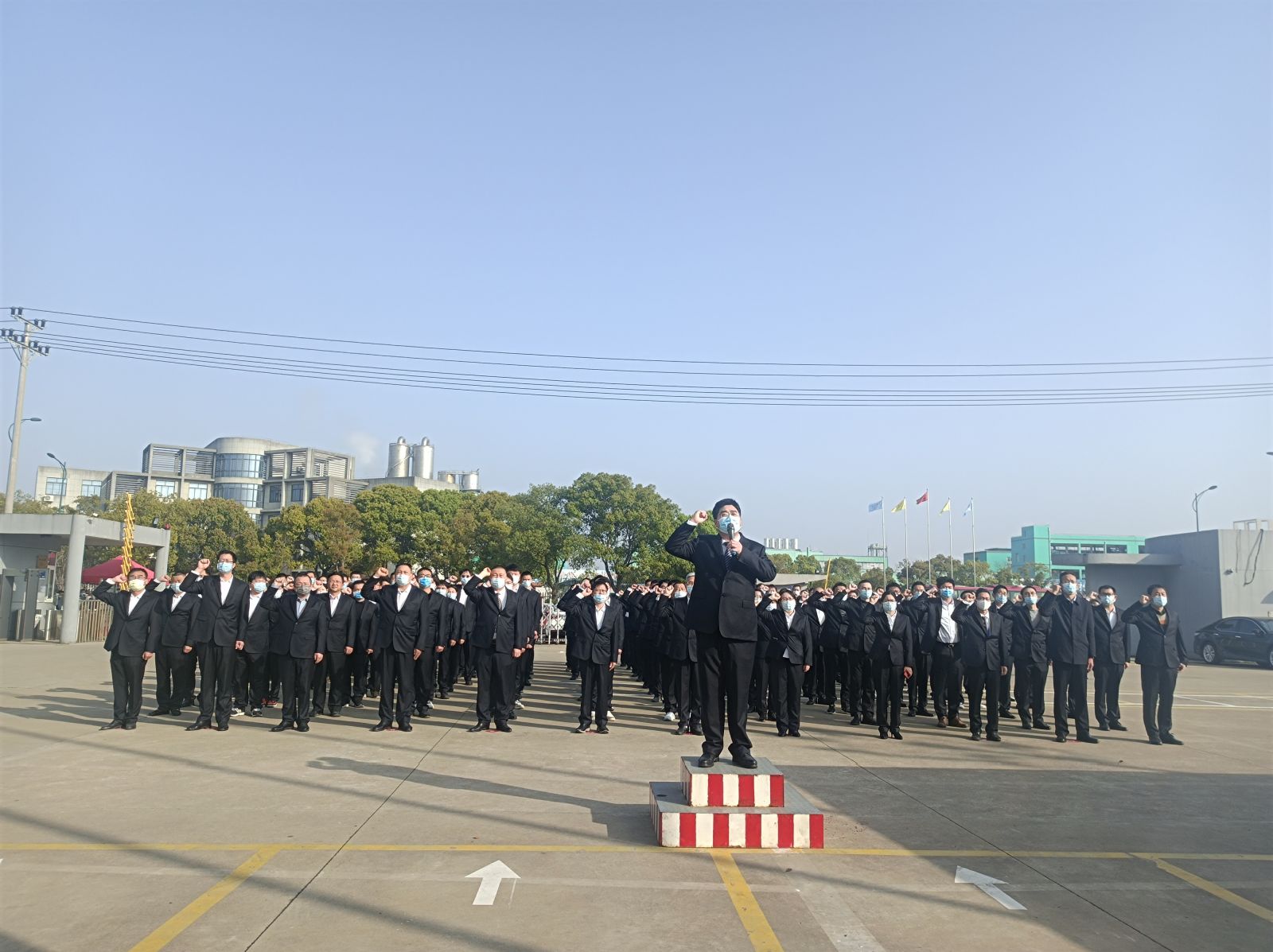 bevictorΰ�¹��� - Τ�¹ٷ���վ