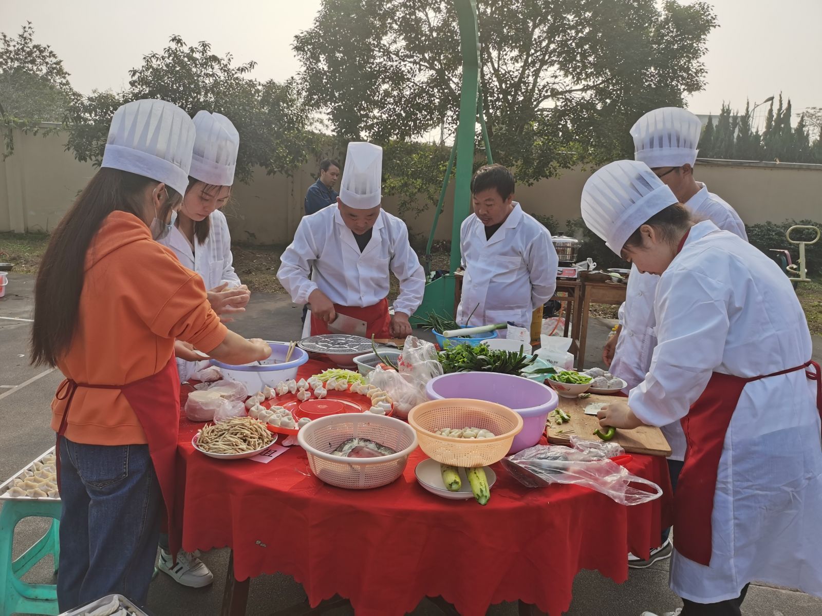 bevictorΰ�¹��� - Τ�¹ٷ���վ