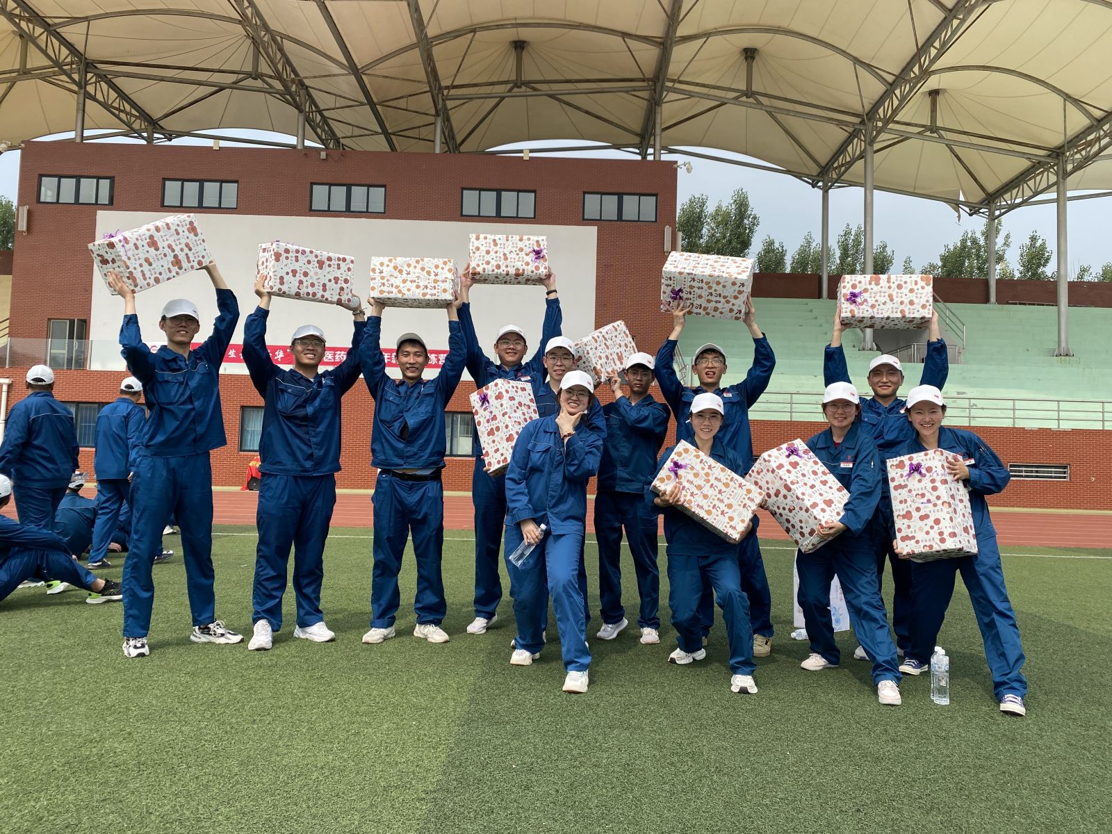 bevictor伟德官网 - 韦德官方网站