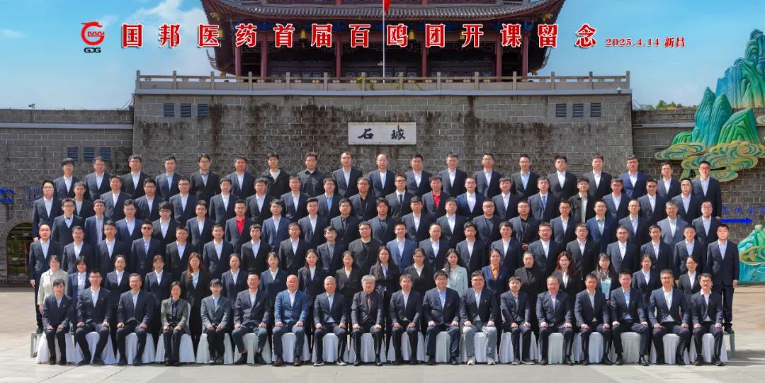 bevictor伟德官网 - 韦德官方网站