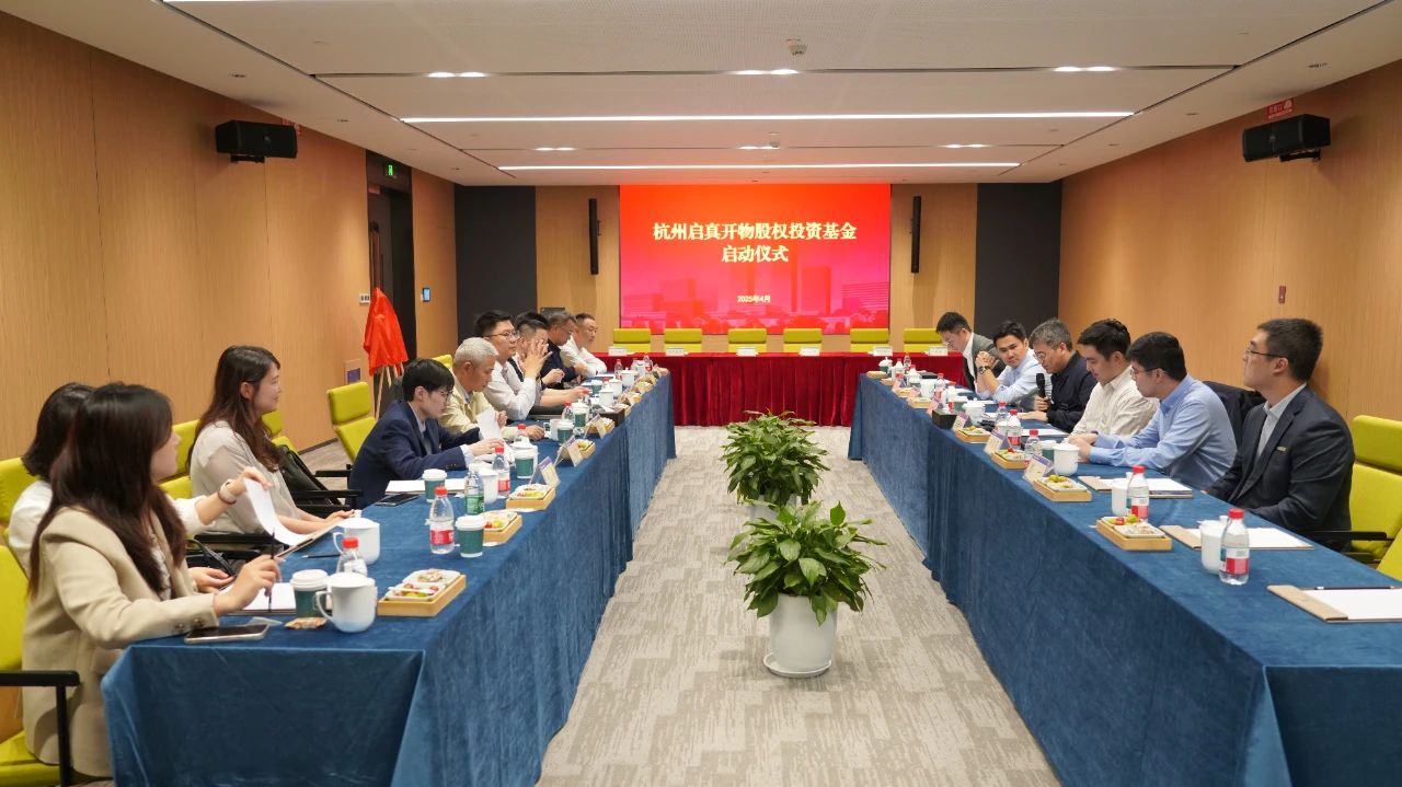 bevictorΰ�¹��� - Τ�¹ٷ���վ