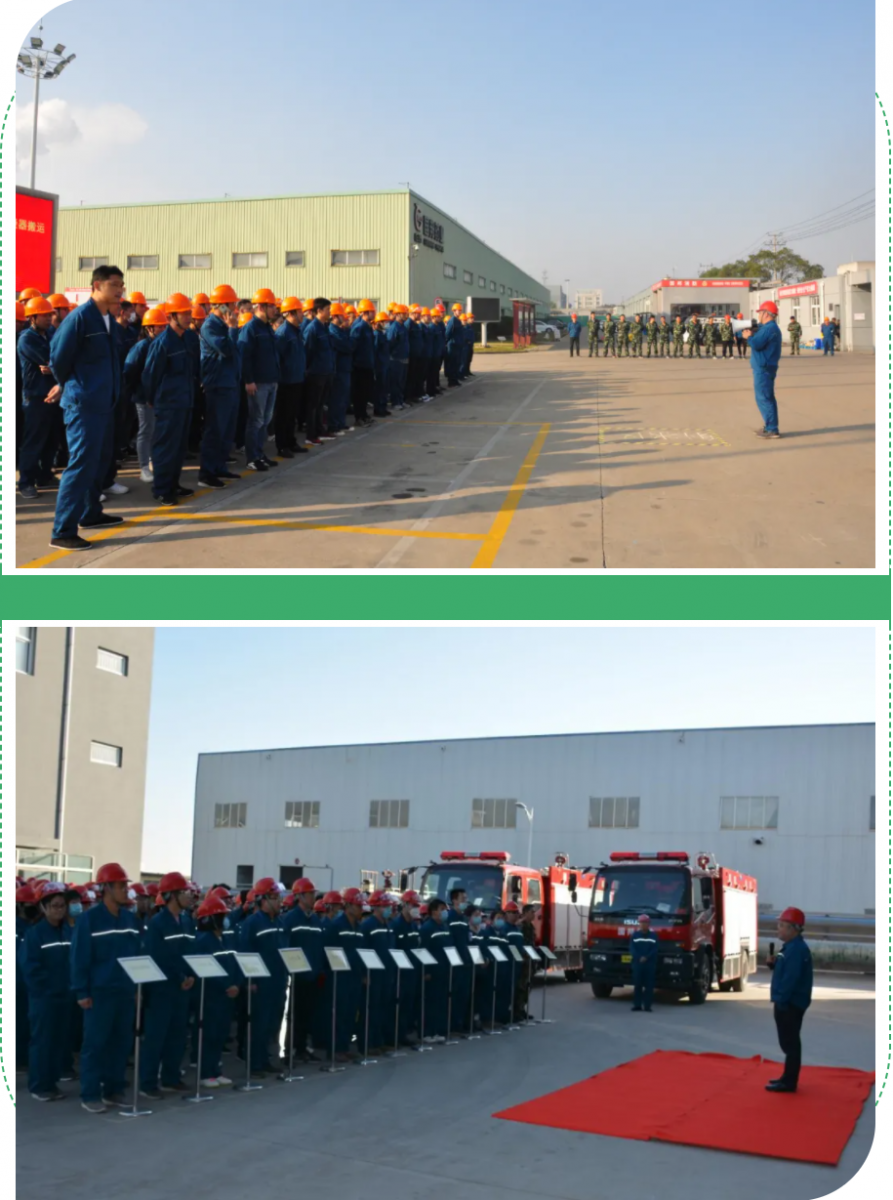 bevictorΰ�¹��� - Τ�¹ٷ���վ