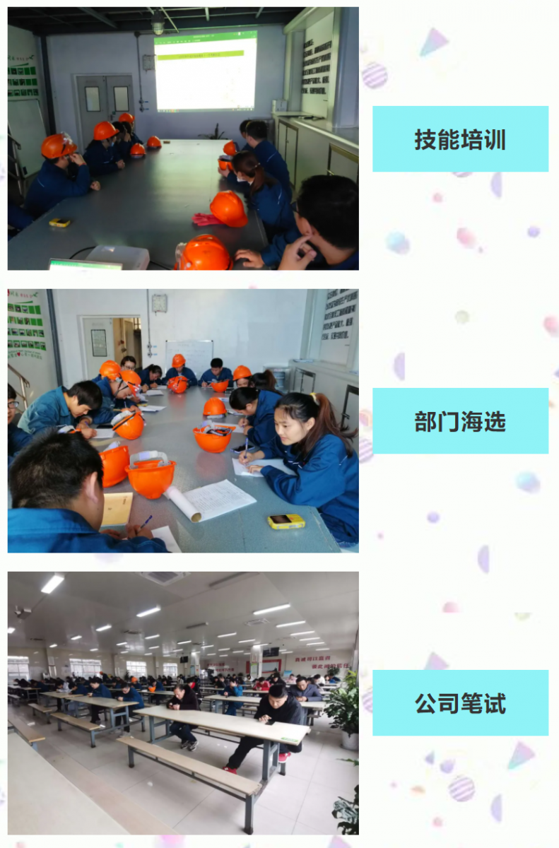 bevictorΰ�¹��� - Τ�¹ٷ���վ