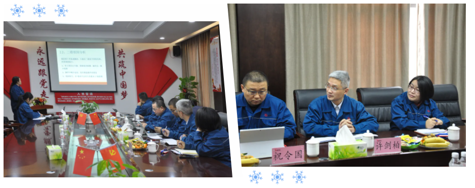 bevictorΰ�¹��� - Τ�¹ٷ���վ