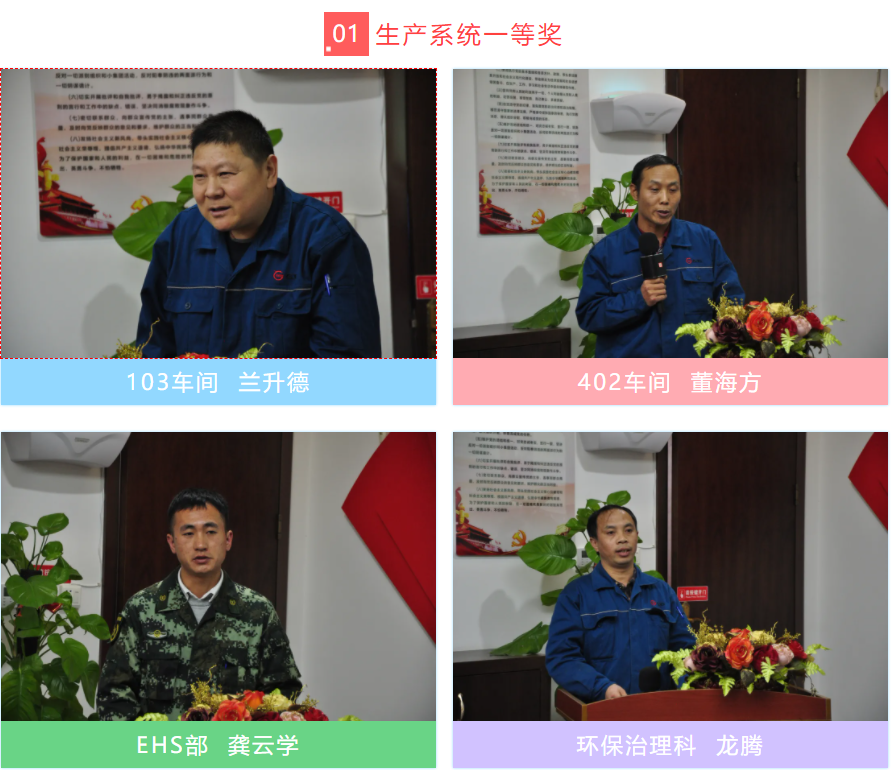 bevictorΰ�¹��� - Τ�¹ٷ���վ