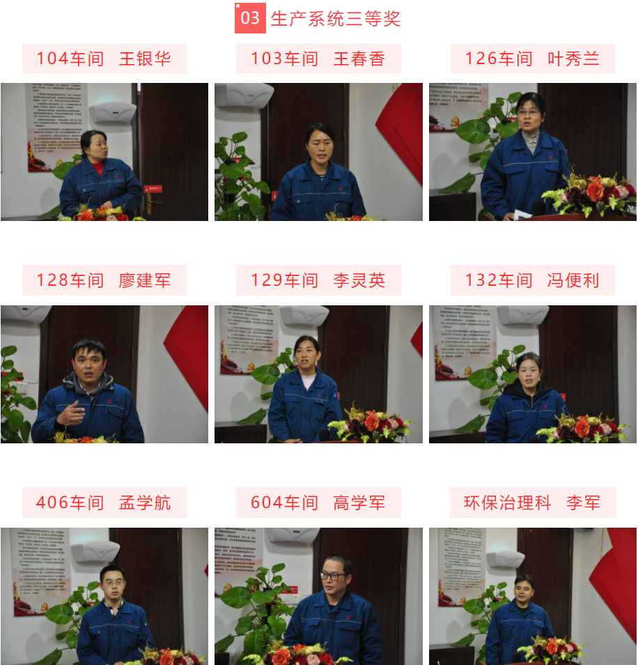 bevictorΰ�¹��� - Τ�¹ٷ���վ